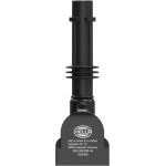 Zündspule 5DA 358 000-341 Zündspule 5DA 358 000-341