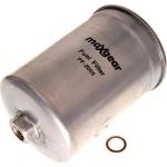 Kraftstofffilter 26-0414
