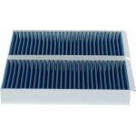 Filter, Innenraumluft 0 986 628 644 Filter, Innenraumluft 0 986 628 644