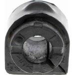 Vaico V25-1128 Lagerung, Stabilisator Vaico V25-1128 Lagerung, Stabilisator