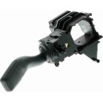 Blinkerschalter V15-80-3252 Blinkerschalter V15-80-3252