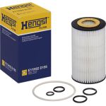 Ölfilter E11H02 D155 Ölfilter E11H02 D155