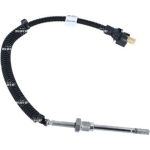 Sensor, Abgastemperatur 707092