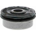 Vaico V10-1417 Lagerung, Lenker Vaico V10-1417 Lagerung, Lenker