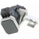Vemo V30-63-0002 AGR-Ventil Vemo V30-63-0002 AGR-Ventil