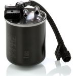 Kraftstofffilter WK 820/23
