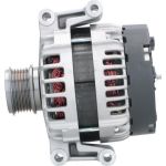 Generator 305.936.150.010