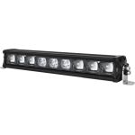 Arbeitsscheinwerfer 1GJ 360 002-002