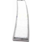 Vemo V20-31-1043-1 Filter, Innenraumluft Vemo V20-31-1043-1 Filter, Innenraumluft