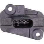 Luftmassenmesser 0890401 Luftmassenmesser 0890401
