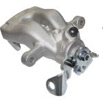 FTE 9290293 Bremssattel