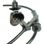 Sensor, Raddrehzahl 0900887 Sensor, Raddrehzahl 0900887