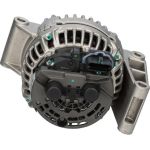 Valeo 443479 Generator ORIGINS - NEW O.E. TECHNOLOGIE Valeo 443479 Generator ORIGINS - NEW O.E. TECHNOLOGIE