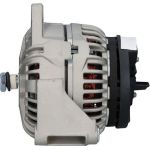 Generator 202114 Generator 202114