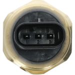 Sensor, Öldruck 366900 Sensor, Öldruck 366900