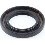 Wellendichtring, Schaltgetriebe 01034078B Wellendichtring, Schaltgetriebe 01034078B