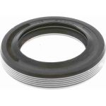 Vaico V10-3265 Wellendichtring, Differential Vaico V10-3265 Wellendichtring, Differential