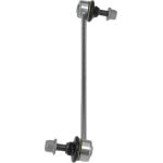 Monroe L69601 Stange/Strebe, Stabilisator Monroe L69601 Stange/Strebe, Stabilisator