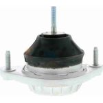 Lagerung, Motor V10-1210 Lagerung, Motor V10-1210