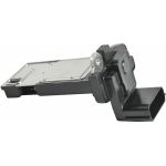 Luftmassenmesser 0890342 Luftmassenmesser 0890342