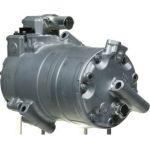 Kompressor, Klimaanlage ACP 1452 000P Kompressor, Klimaanlage ACP 1452 000P