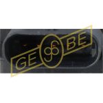 NOx-Sensor, NOx-Katalysator 9 3645 1 NOx-Sensor, NOx-Katalysator 9 3645 1