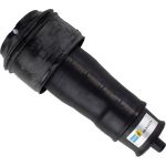 Bilstein 40-312774 Luftfeder, Fahrwerk B3 Serienersatz (Air) Bilstein 40-312774 Luftfeder, Fahrwerk B3 Serienersatz (Air)