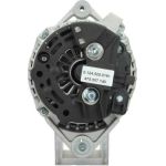 PSH 475.507.140.010 Generator +Line Original PSH 475.507.140.010 Generator +Line Original
