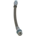 BOSCH 1 987 476 044 Bremsschlauch BOSCH 1 987 476 044 Bremsschlauch