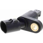 Sensor, Raddrehzahl V10-72-0925