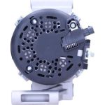 Generator 135.903.130.010