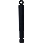 Sachs 290 124 Stoßdämpfer Sachs 290 124 Stoßdämpfer