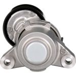 Spannrolle, Keilrippenriemen T39370 Spannrolle, Keilrippenriemen T39370