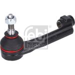 FEBI BILSTEIN 188517 Spurstangenkopf