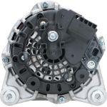 Generator 575.965.125.010