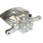 FTE 9296039 Bremssattel