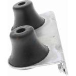 Vaico V10-9608 Halter, Abgasanlage Vaico V10-9608 Halter, Abgasanlage