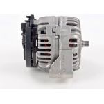 Generator 0 124 325 166 Generator 0 124 325 166