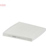 Filter, Innenraumluft DCF488P