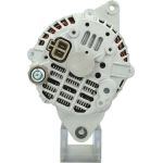 Generator 155.537.090.120 Generator 155.537.090.120
