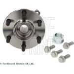 Radlagersatz ADBP820363 Radlagersatz ADBP820363