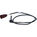 Sensor, Abgastemperatur 707132