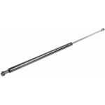 Vaico V42-0130 Gasfeder, Kofferraum/Laderaum Vaico V42-0130 Gasfeder, Kofferraum/Laderaum