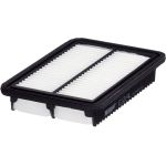 Luftfilter E1214L Luftfilter E1214L