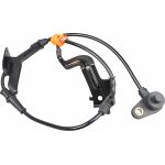 Metzger 09001365 Sensor, Raddrehzahl Metzger 09001365 Sensor, Raddrehzahl