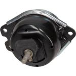 Lagerung, Motor 40-0221 Lagerung, Motor 40-0221