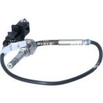 Sensor, Abgastemperatur 707227 Sensor, Abgastemperatur 707227