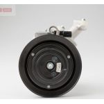 DENSO 10S17C Klimakompressor DCP45012