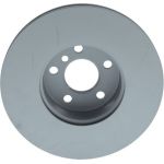 Bremsscheibe 0 986 479 H33
