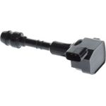 Zündspule 0 986 22A 214 Zündspule 0 986 22A 214